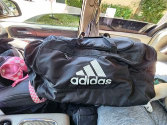 Home Fitness Equipment