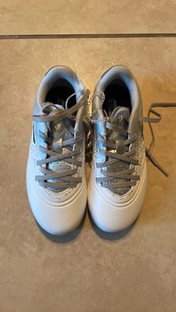 Skechers sports cleats soccer football