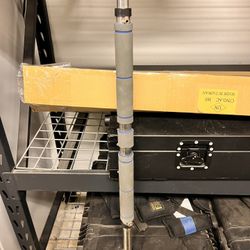 Pull-up Bar