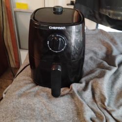 Chefman Air Fryer 