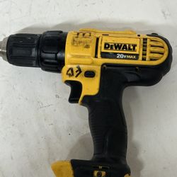 Tools Dewalt #48330