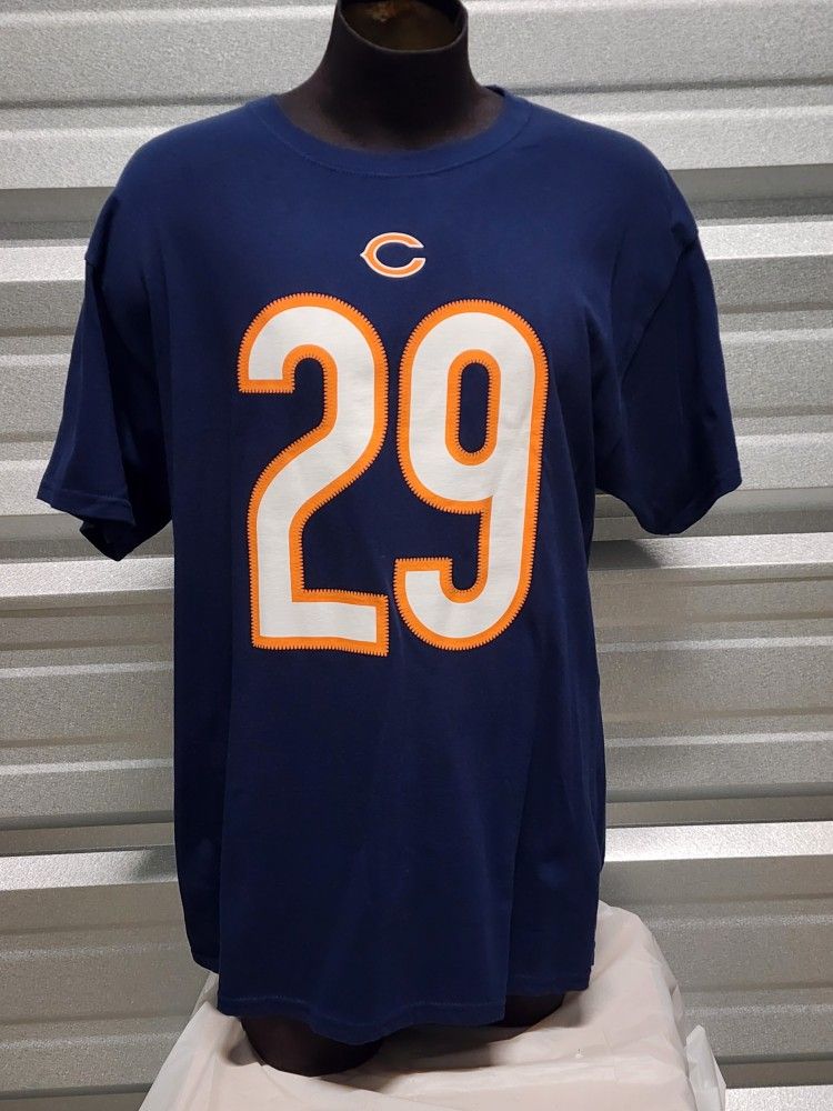 Chicago Bears Shirts