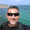 Armando Garcia