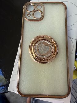 iPhone 14 case