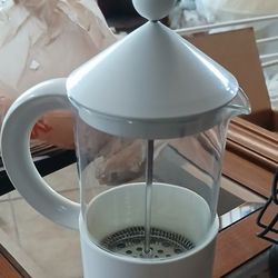 Vintage FRENCH Press