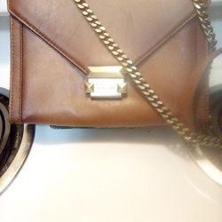 "Micheal Kors" New Vintage Purse
