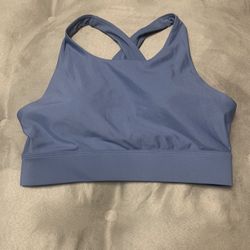Fabletics sports Bra