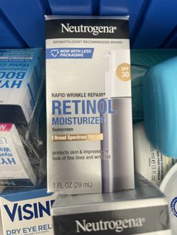 Hygiene Products