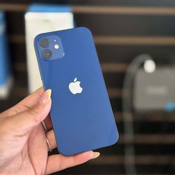 iPhone 12 64Gb Unlocked