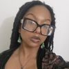 Tiana Westbrook
