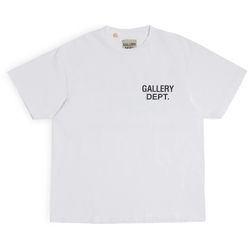 Gallery T-shirt