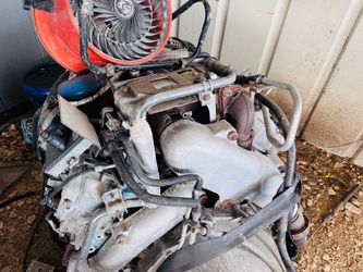 Lmm 6.6 duramax