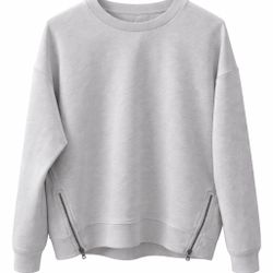 Women Sweater