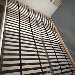 🔥 Moving Sale - Clean, Stainless, Must Go!