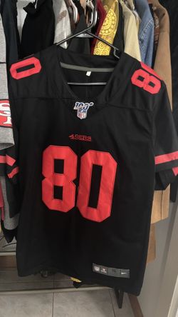 49er Throwback