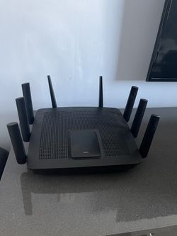 Router