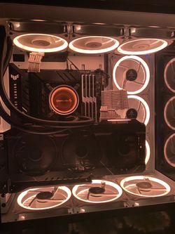 RTX 3080