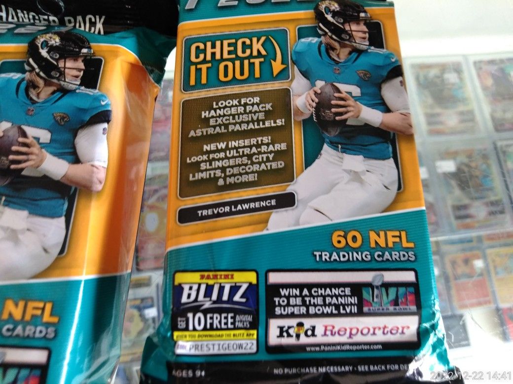Football cards for sale in los angeles ca offerup