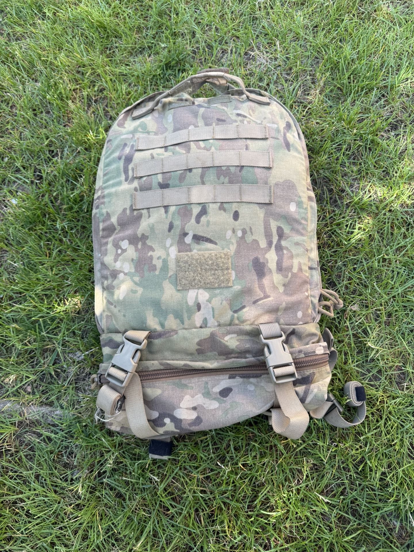 Medical Aidbag