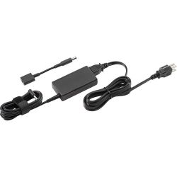 HP Laptop Charger Adapter 45 Watt Original OEM