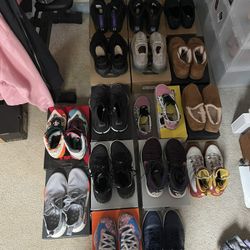 Hmu
