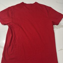 Ralph Lauren T Shirt