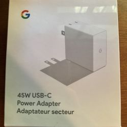 Macbook Charging Cable 