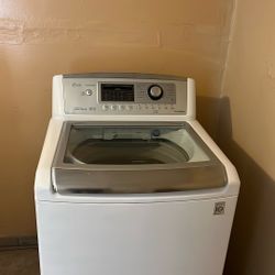 Washer 
