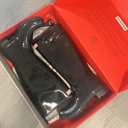 Women’s Hunter Boots (size 7)