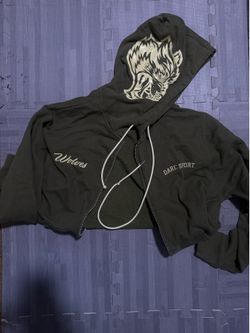 Darcsport Stringer and Jacket