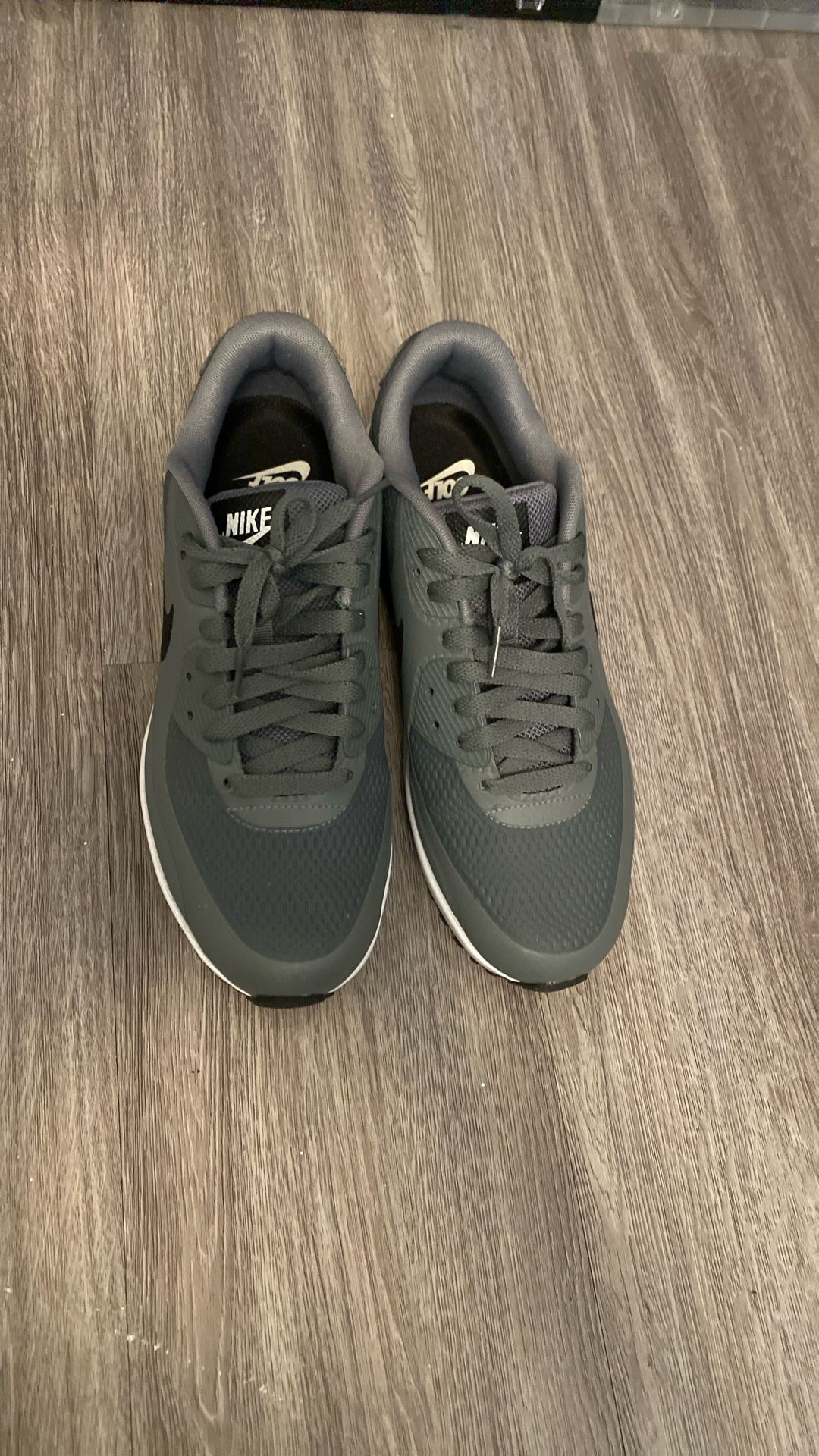 Golf Air Max