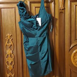 Dress For Any Occasion