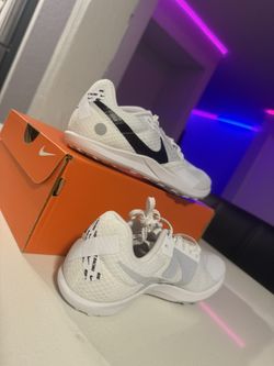 Nike Zoom Rival Waffle 6