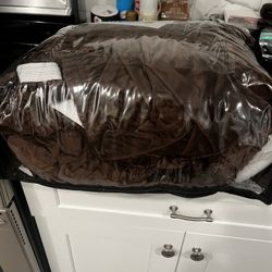 Slipcovers For Sectional