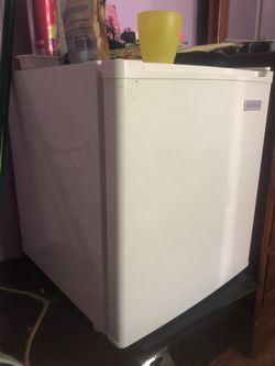 Artctic fresh $80