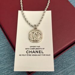 CC BRACELET