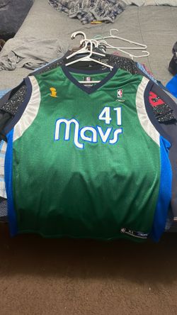 Playera 