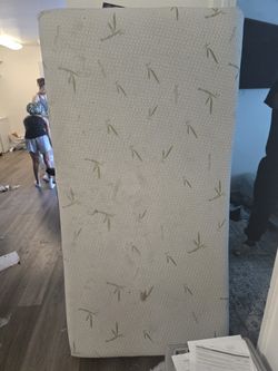 Matress