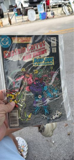 DC 1982