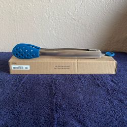 Pinzas De 10” /25.4cm