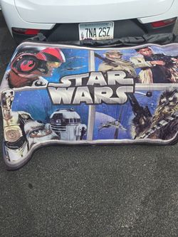 To the side of your bedroom,