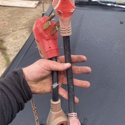 Rv Adapters