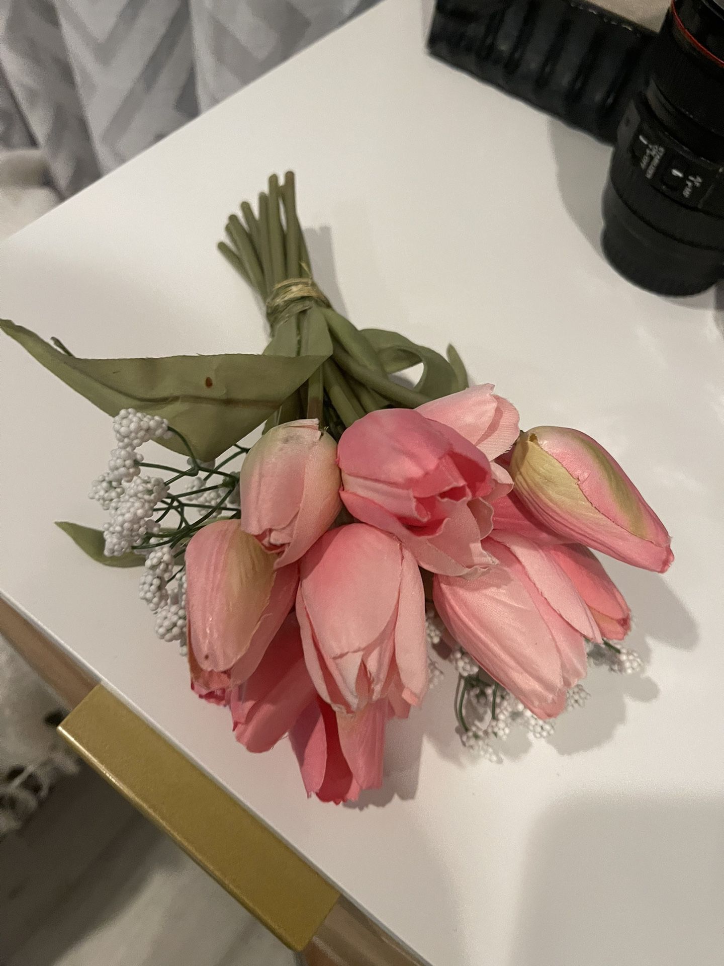 Smal Bouquets 