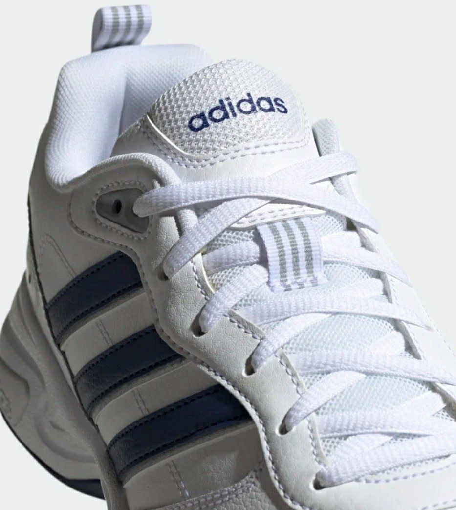 Adidas Strutter Shoes Size 10.5 men's