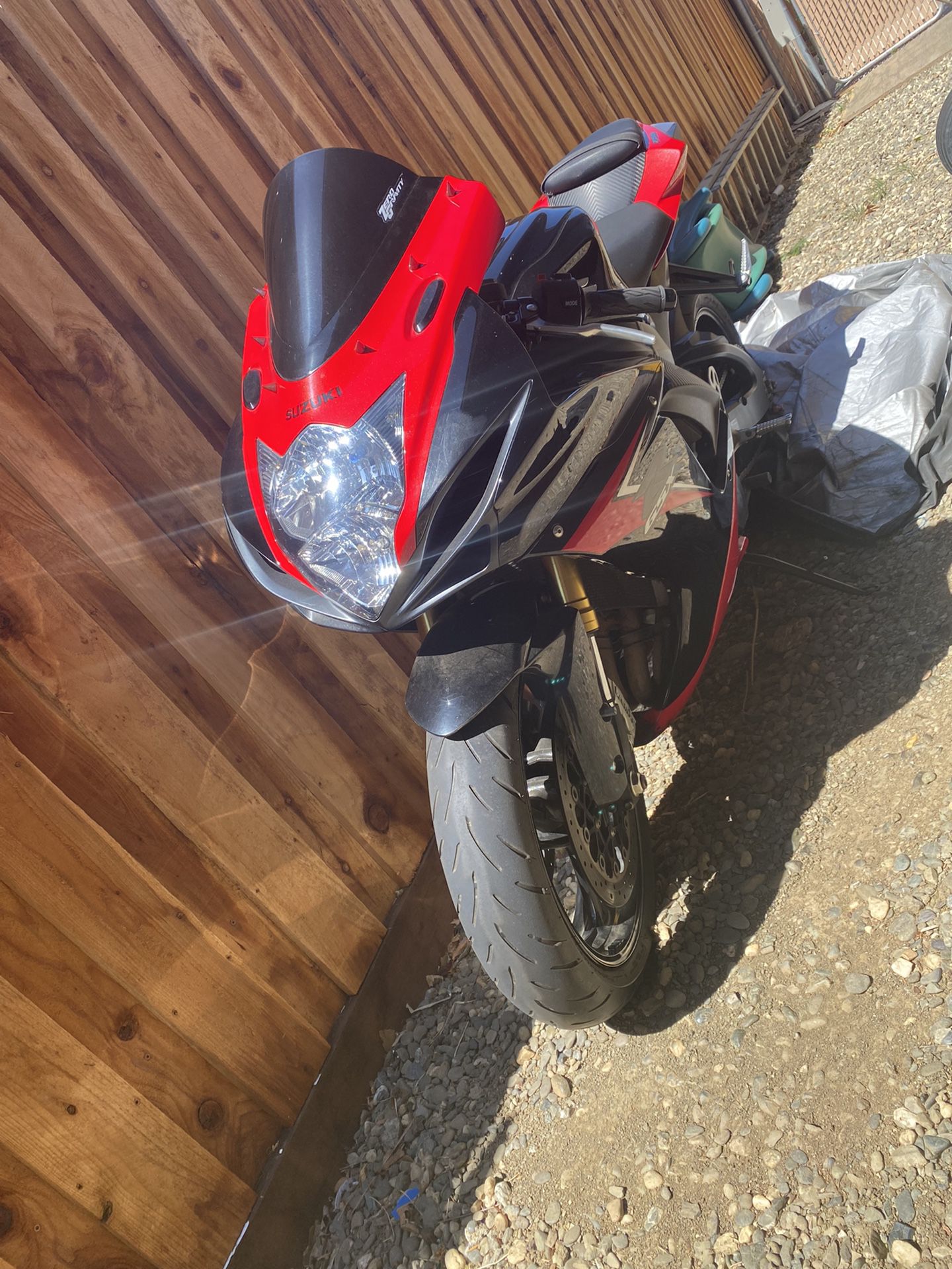 Gsxr (contact info removed)