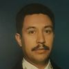 Ramon