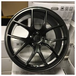 20 inch Wheels 5x120 5x114 5x112 (only 50 down payment / no credit check )