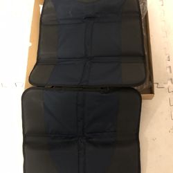 NEW Car Seat Protector