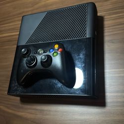 Xbox 360 *Read Description*