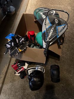 Yard Sale Vacaville 6/4-6/6